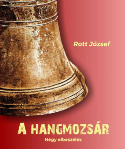 A hangmozsár