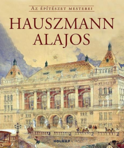 Hauszmann Alajos - Image 3