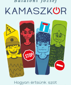 Kamaszkór