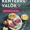 Kenyérre valók