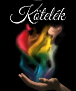 Kötelék