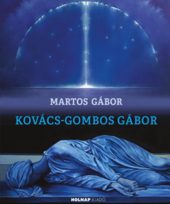 Kovács-Gombos Gábor
