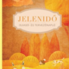 Jelenidő