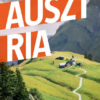 Marco Polo - Ausztria