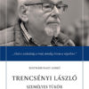 Trencsényi László