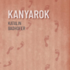 Kanyarok