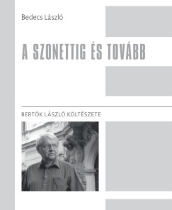 A szonettig és tovább