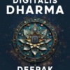 Digitális Dharma