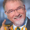 Vissza-Vágó