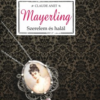 Mayerling