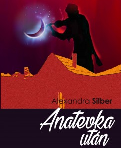 Anatevka után