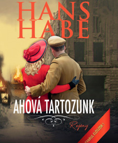 Ahová tartozunk