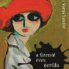 A tizenöt éves gerilla