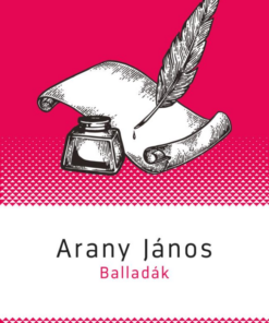 Balladák