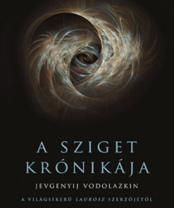 A Sziget krónikája