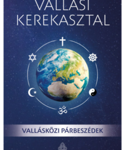 Vallási kerekasztal – Vallásközi párbeszédek