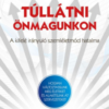 Túllátni önmagunkon