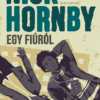 Egy fiúról
