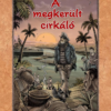A megkerült cirkáló (színes képregény)