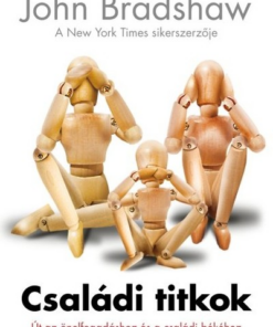 Családi titkok