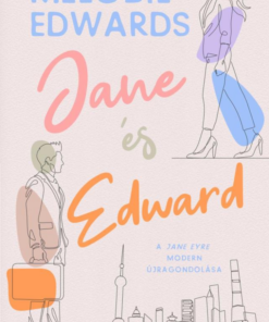 Jane és Edward