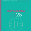 Emelt szintű érettségi - matematika 2025