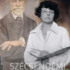Jókai és a nők