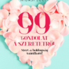 99 gondolat a szeretetről