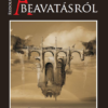 A beavatásról