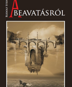 A beavatásról
