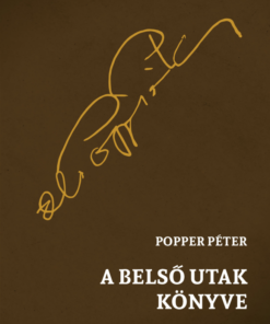 A belső utak könyve
