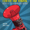 A Faith No More képes testamentuma