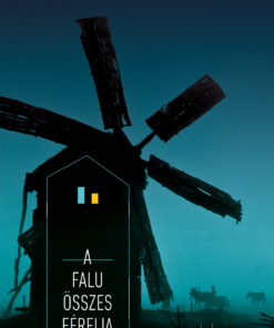A falu összes férfija