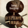 A gesztenyeember