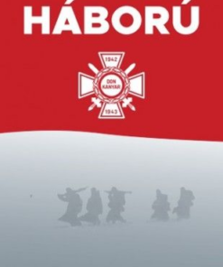 A Háború