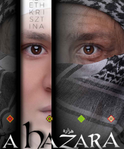 A hazara