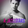 A játszótárs
