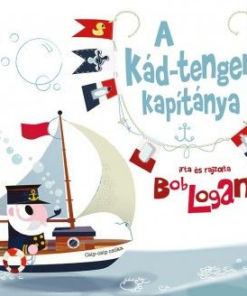 A Kád-tenger kapitánya