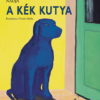 A kék kutya
