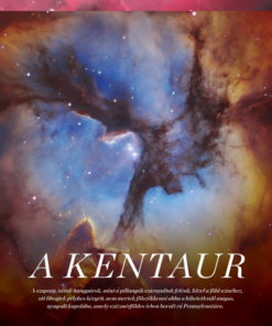 A kentaur