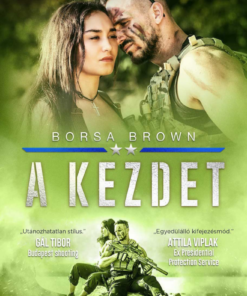 A kezdet