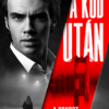 A köd után