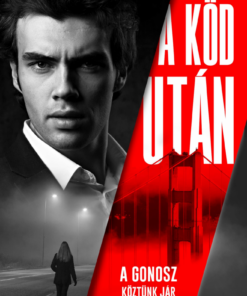 A köd után