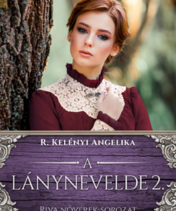 A lánynevelde 2.