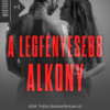 A legfényesebb alkony