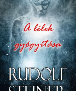 A lélek gyógyítása