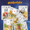 A Lenormand-kártya gyakorlata