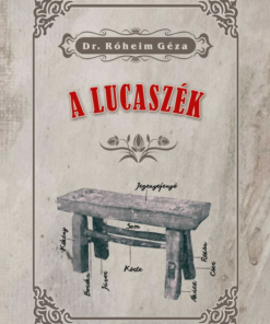 A lucaszék