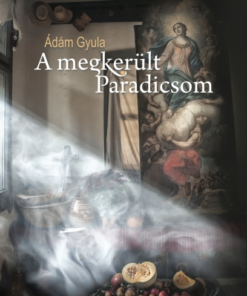 A megkerült Paradicsom