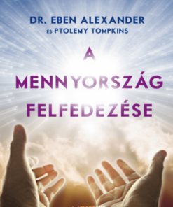 A mennyország felfedezése